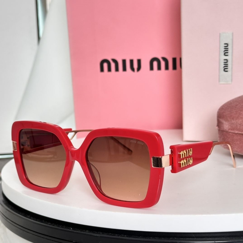 MIU MIU